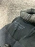 Athleta Black Tank Top Size S - photo 7