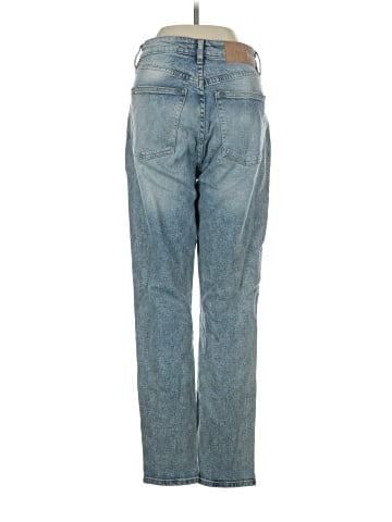 H&M Jeans (view 2)