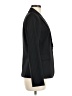 Tahari by ASL Black Blazer Size 8 - photo 4