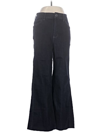 Wit & Wisdom Jeans (view 1)