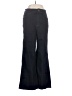 Wit & Wisdom Black Jeans Size 8 - photo 1