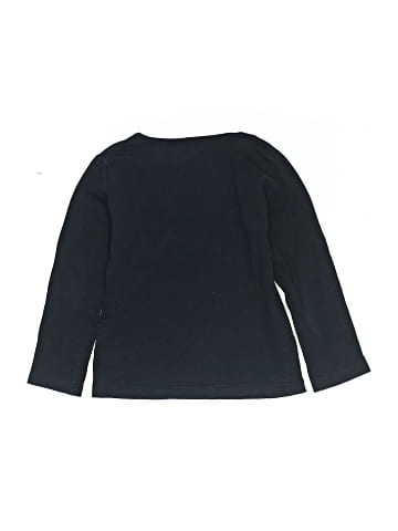 Carter's Long Sleeve T-Shirt (view 2)
