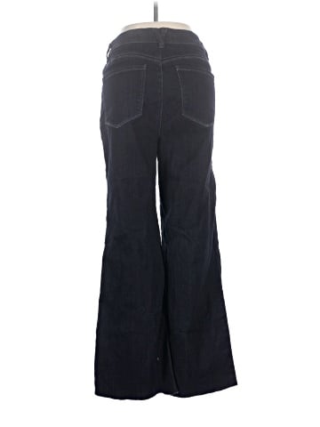 Wit & Wisdom Jeans (view 2)