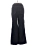 Wit & Wisdom Black Jeans Size 8 - photo 2