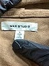 Max Studio Brown Cardigan Size L - photo 7