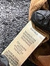 Max Studio Brown Cardigan Size L - photo 8