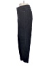 Wit & Wisdom Black Jeans Size 8 - photo 5