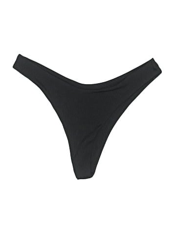 Unbranded Swimsuit Bottoms (view 1)