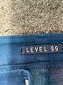 Level 99 Blue Active Pants Size 28 waist - photo 7