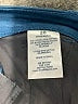Level 99 Blue Active Pants Size 28 waist - photo 8