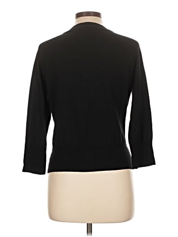 Banana Republic Wool Cardigan (view 2)