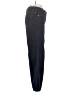 Wit & Wisdom Black Jeans Size 8 - photo 4