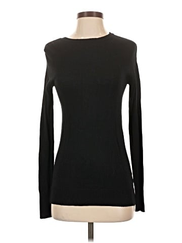 A New Day Pullover Sweater (view 1)