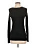 A New Day Black Pullover Sweater Size XS - photo 1
