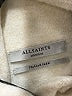 ALLSAINTS Ivory Turtleneck Sweater Size M - photo 7