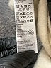 ALLSAINTS Ivory Turtleneck Sweater Size M - photo 8