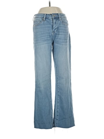 Mica Jeans (view 1)
