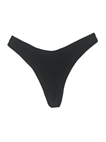 Unbranded Swimsuit Bottoms (view 2)