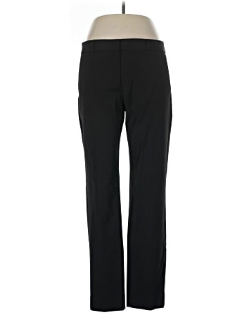 Banana Republic Dress Pants (view 1)