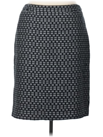 Halogen Formal Skirt (view 1)