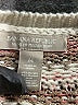 Banana Republic Tan Pullover Sweater Size M - photo 7