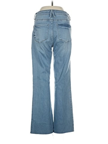 Mica Jeans (view 2)