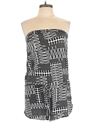 Mossimo Supply Co. Romper (view 1)