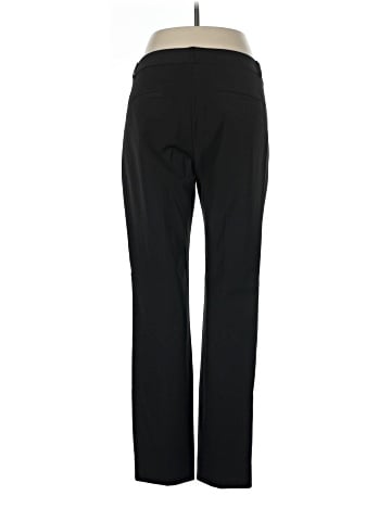 Banana Republic Dress Pants (view 2)