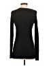 A New Day Black Pullover Sweater Size XS - photo 2