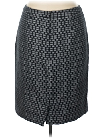 Halogen Formal Skirt (view 2)