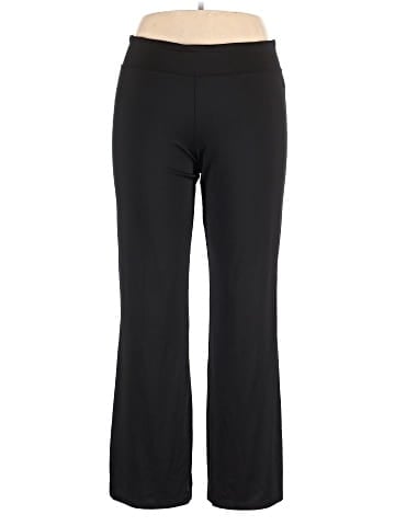Unbranded Active Pants (view 1)