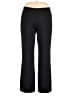 Unbranded Black Active Pants Size XL - photo 1