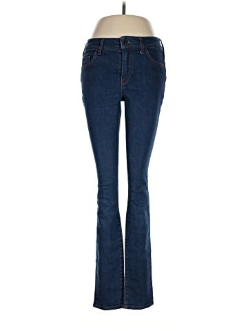 Pilcro and the Letterpress Jeans (view 1)