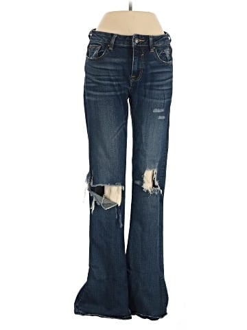 Vigoss Jeans (view 1)