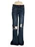 Vigoss Blue Jeans Size 2 (estimated) - photo 1