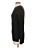 A New Day Black Pullover Sweater Size XS - photo 5