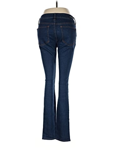 Pilcro and the Letterpress Jeans (view 2)