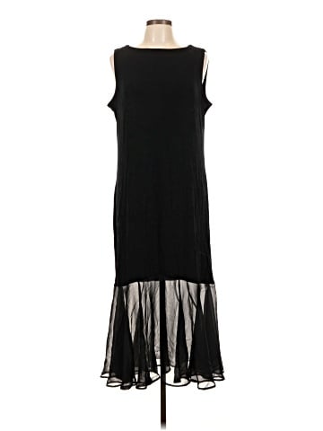 Chico's Casual Dress (view 1)