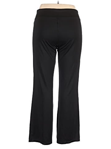 Unbranded Active Pants (view 2)