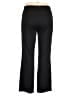 Unbranded Black Active Pants Size XL - photo 2