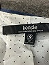Kensie Blue Blazer Size S - photo 6