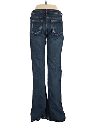 Vigoss Jeans (view 2)