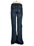 Vigoss Blue Jeans Size 2 (estimated) - photo 2