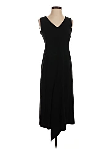 Max Mara Casual Dress (view 1)