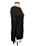 A New Day Black Pullover Sweater Size XS - photo 4