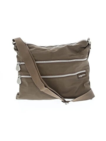 Baggallini Crossbody Bag (view 1)