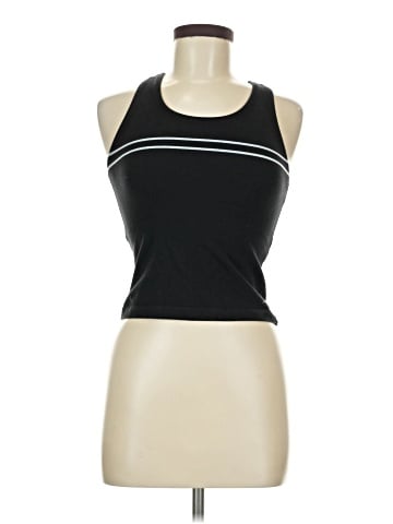 Danskin Tank Top (view 1)