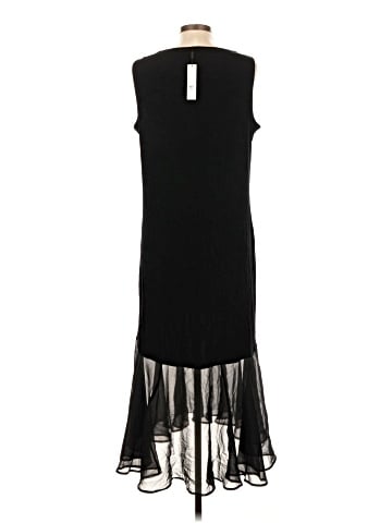 Chico's Casual Dress (view 2)