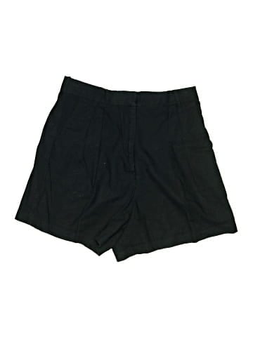 Abercrombie & Fitch Athletic Shorts (view 1)