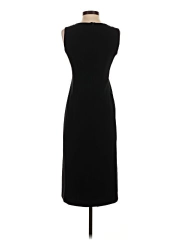 Max Mara Casual Dress (view 2)